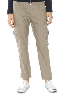 Брюки EUROPEAN CULTURE