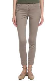 Брюки United Colors of Benetton