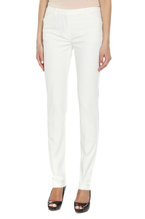 Брюки Max Mara