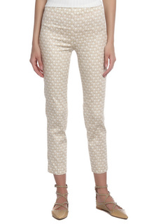 Брюки United Colors of Benetton