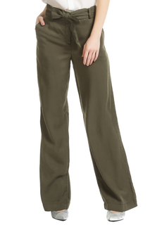 pants PPEP