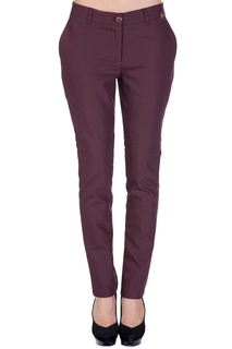 Pants Sir Raymond Tailor