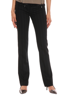 Брюки John Richmond