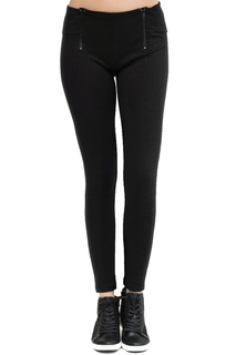 leggings TRUEPRODIGY