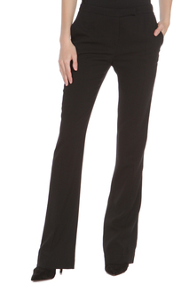 Брюки John Richmond