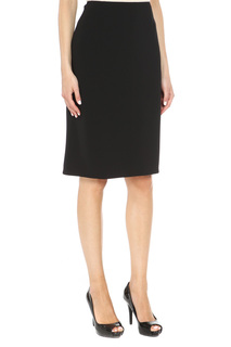 Юбка Max Mara