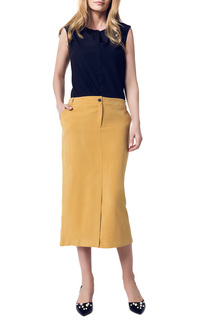 skirt Peperuna