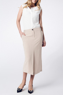 skirt Peperuna
