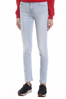 Джинсы Tommy Hilfiger