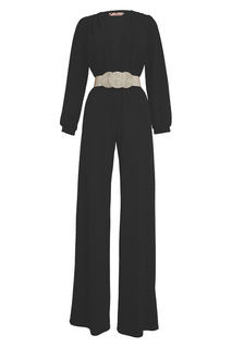 overall OLIMARA
