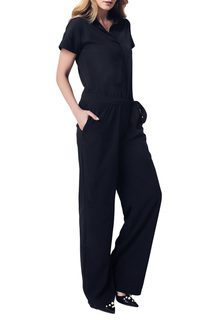 jumpsuit Peperuna