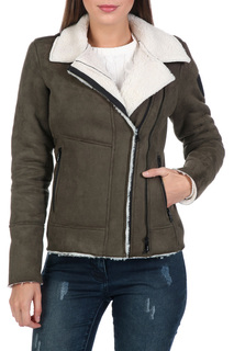 jacket Sir Raymond Tailor