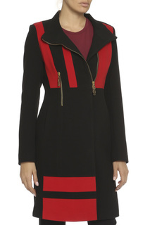 Пальто ELEGANT LEDI