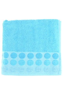 Полотенце махровое, 50х90 см BRIELLE