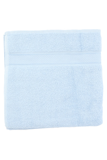 Полотенце махровое, 70х140 см BRIELLE