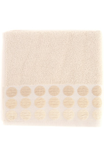 Полотенце махровое, 50х90 см BRIELLE