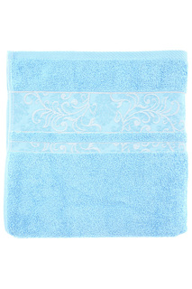 Полотенце махровое, 70х140 см BRIELLE