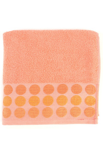 Полотенце махровое, 50х90 см BRIELLE