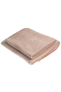 Towel Set, 2 Pс Marie claire