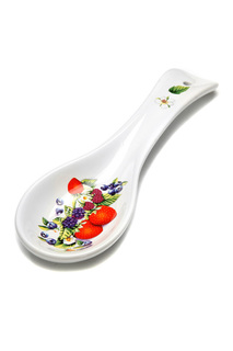 Подложка 22,3 см LORAINE