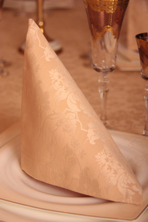 Набор салфеток, 6 шт. NATUREL