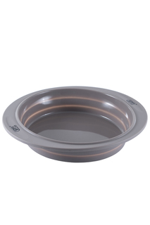 Форма для выпечки Gipfel