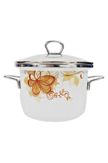 Кастрюля, 3 л САНТЕКС