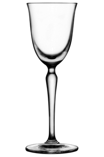 Набор бокалов для ликера, 6 шт Schott Zwiesel