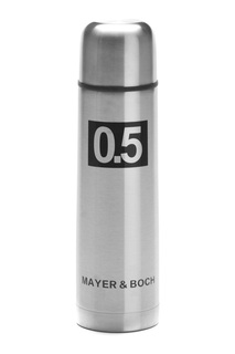 Термос 500 мл Mayer&Boch
