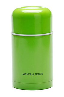 Термос 600 мл Mayer&Boch