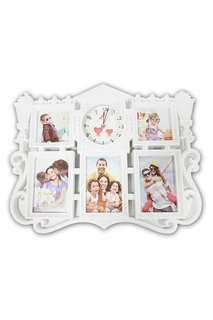 Фотоколлаж Patricia