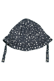 Шапка ORCHESTRA