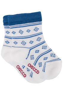 Носки Chicco