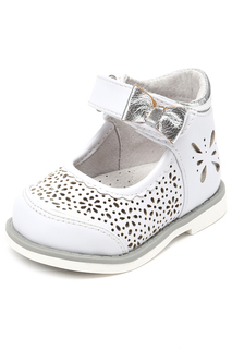 Туфли INDIGO KIDS