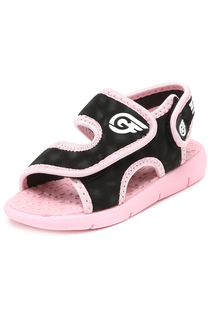 Сандалии INDIGO KIDS