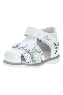 Сандалии INDIGO KIDS