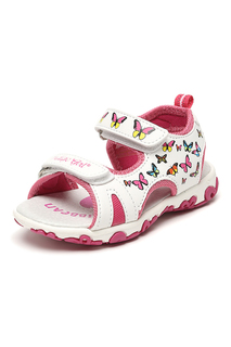 Сандалии INDIGO KIDS