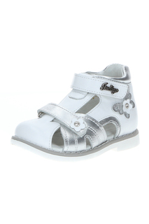 Сандалии INDIGO KIDS