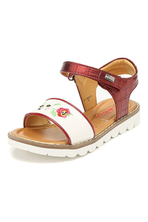 Сандалии INDIGO KIDS