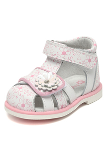 Сандалии INDIGO KIDS