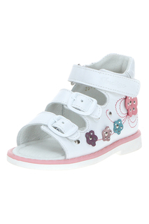 Сандалии INDIGO KIDS