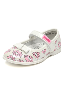 Туфли INDIGO KIDS