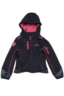 Лыжная куртка ORCHESTRA