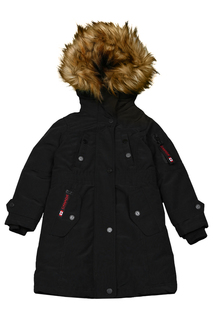 Куртка CWG/Canada Weather Gear