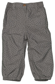 Брюки ORCHESTRA