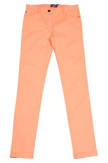 Брюки ORCHESTRA