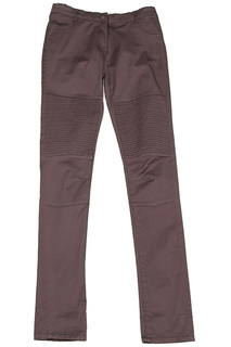 Брюки ORCHESTRA