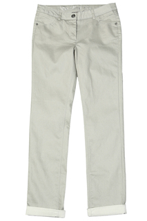 Брюки ORCHESTRA