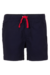 Шорты Carter`s Carters