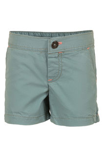 Шорты Carter`s Carters